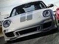 Forza Motorsport 4 - Porsche expansion trailer