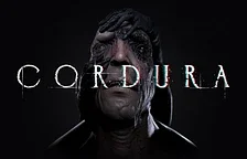 Oznámen kooperativní psychologický horor CORDURA pro PS5 a PC