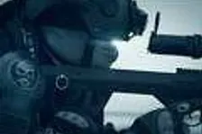 Ghost Recon: Future Soldier