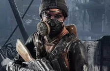 Nový díl série Metro má být už hratelný od začátku do konce, oznámení by mohlo přijít letos 