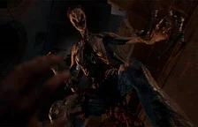 V polovině září vyjde psychologický horor Ad Infinitum, nový trailer