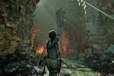 Shadow of the Tomb Raider dostane příští týden druhé rozšíření