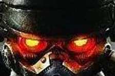 Killzone 2 vs. Halo 3