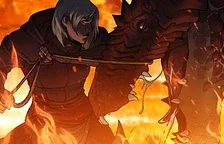 Spekulace: Nový Dragon Age bude oznámen už zítra, na vydání si pár let počkáme