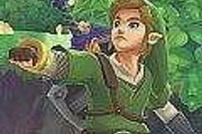 Legend of Zelda: Skyward Sword má nový trailer