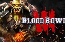 Nový gameplay trailer na krvavou fantasy fotbalovou hru Blood Bowl III