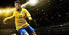 Pro Evolution Soccer 2016