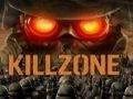 Detaily o Killzone HD