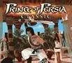 Prince of Persia Classic v balení s novým Princem?