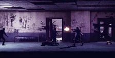 Deadlight: Director’s Cut - Survival Arena Mode trailer