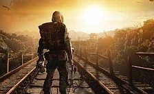 Launch trailer na akční hru Metro Exodus