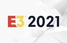 Letošní E3 se nakonec bude účastnit i Square Enix a Bandai Namco