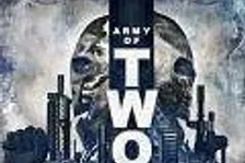 Army of Two: The 40th Day začátkem příštího roku