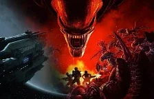 Nová hra od Cold Iron Studios vyjde na podzim, zřejmě jde o Aliens: Fireteam Elite 2