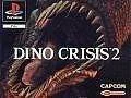 Dino Crisis 2 na cestě pro PSN - UPDATE