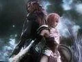 Final Fantasy XIII-2 se dočká příběhového rozšíření v květnu