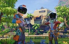 Vychází akční hra Revenge of the Savage Planet, podívejte se na launch trailer