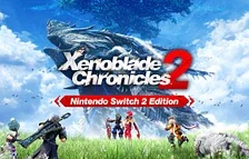 Nový trailer Xenoblade Chronicles 2 – Nintendo Switch 2 Edition ukazuje vylepšený vizuál i další novinky