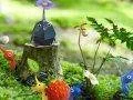 Pikmin 3 a další očekávané Wii U hry v první polovině roku