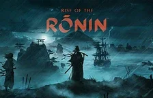 Tvůrci Nioh oznamují PlayStation 5 exkluzivní akci Rise of the Ronin
