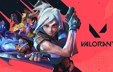 Multiplayerová akce VALORANT přejde na Unreal Engine 5