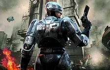 RoboCop: Rogue City - Unfinished Business vyjde v polovině července, podívejte se na nový trailer