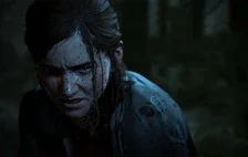 The Last of Us Part II má vyjít podle čínského zdroje ve čtyřech různých edicích