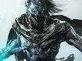Chystá se nová  Legacy of Kain hra?