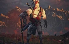 Oznámena nová open-world akční hra Project Windless