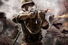 Na představení nového Call of Duty si pravděpodobně počkáme, chystá se nová mapa pro Warzone