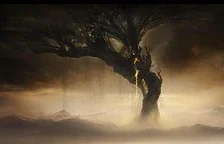 Vývoj rozšíření Shadow of the Erdtree pro Elden Ring jde hladce, datum vydání stále nevíme