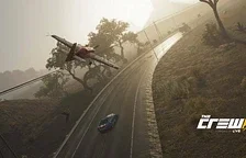 Ubisoft odhalil, jak bude po vydání podporovat The Crew 2