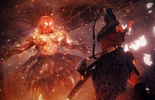 Koei Tecmo: V roce 2022 ukážeme svoji sílu