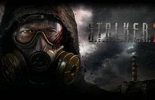 Deníček na hru S.T.A.L.K.E.R. 2 o frakcích a zbraních
