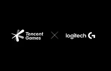 Logitech G oznámil spolupráci s Tencentem na kapesní konzoli pro cloudové hraní