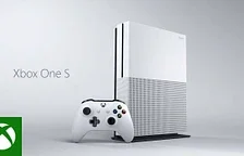 Microsoft: Konzole PlayStation 4 se prodalo více než dvakrát tolik co Xbox One