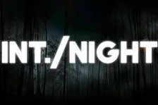 SEGA vydá příběhovou adventuru od studia Interior Night