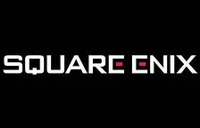 Square Enix se bude účastnit E3