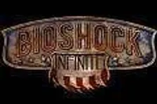 BioShock Infinite 10 minutový gameplay trailer