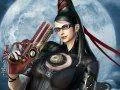 Oznámena Bayonetta 2 exkluzivně na Wii U