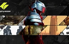 Oznámeno nové studio emptyvessel, připravuje AAA střílečku na Unreal Enginu 5