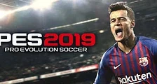 Konami: Změnu v nabídce PlayStation Plus udělala Sony