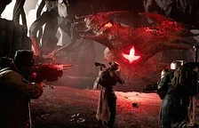 Nový trailer na akční RPG hru Remnant II představuje další dvě lokace