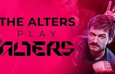 Nadějná survival hra The Alters se připomíná novým trailerem