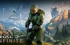 Studio Certain Affinity pracuje na velkém projektu pro Halo Infinite