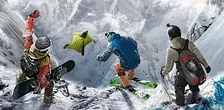 Steep