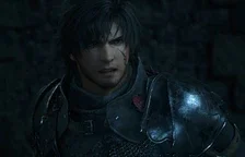 Hra Final Fantasy XVI by se mohla časem dostat i na další platformy, vývojáři je budou zvažovat