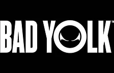 Bývalí vývojáři z MachineGames založili nové studio Bad Yolk Games