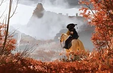 Hra Ghost of Yōtei má nabídnout daleko rozmanitější obsah 