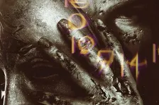 První teaser k zombie režimu Call of Duty: Black Ops 4